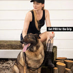 GPCA Dog Leash Set PRO | LITE