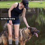 GPCA Dog Leash Set PRO | LITE