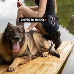 GPCA Dog Leash Set PRO | LITE