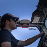 GPCA Utility Case | GP-Grip PRO Compatible
