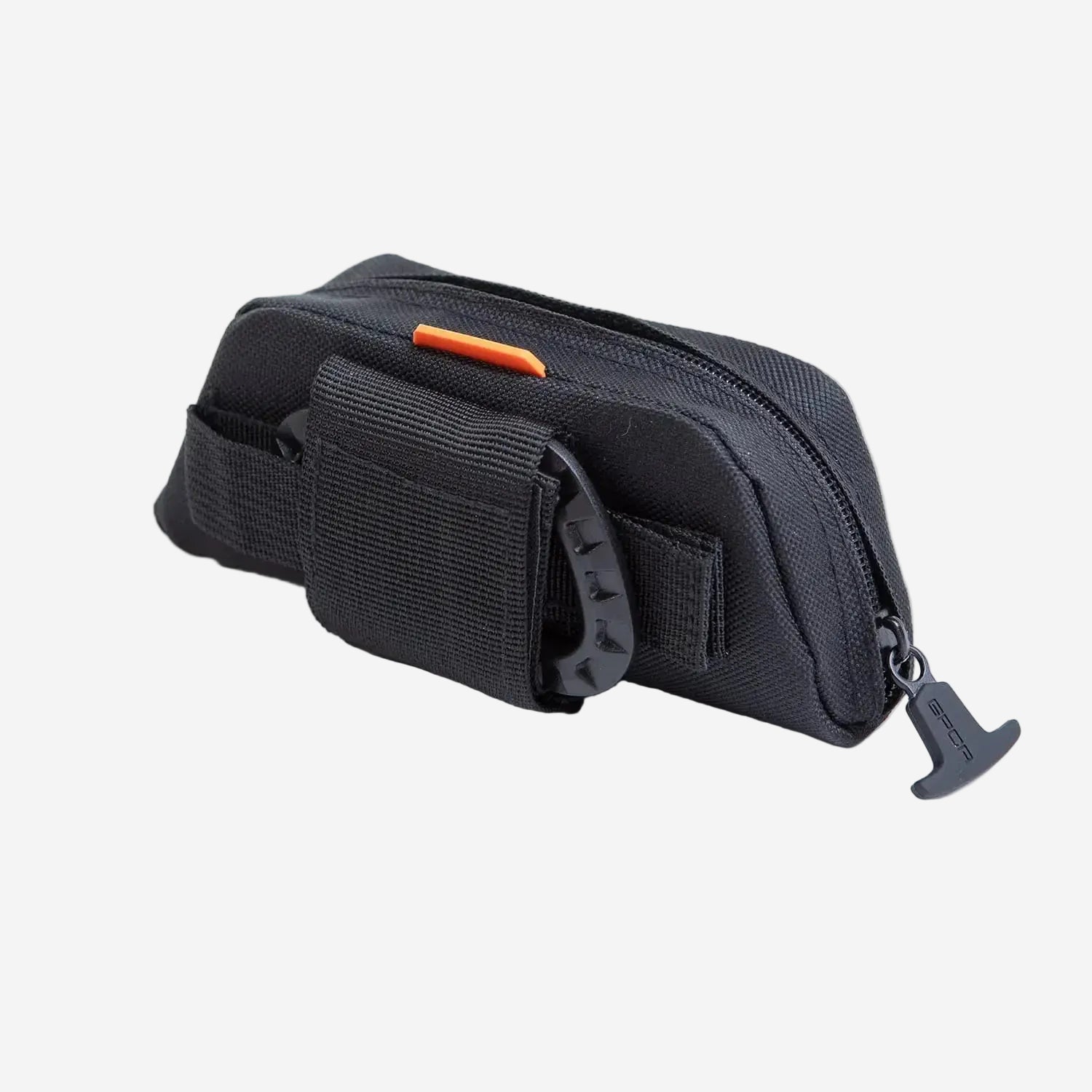 GPCA Utility Case | GP-Grip PRO Compatible