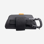 GPCA Utility Case | GP-Grip PRO Compatible