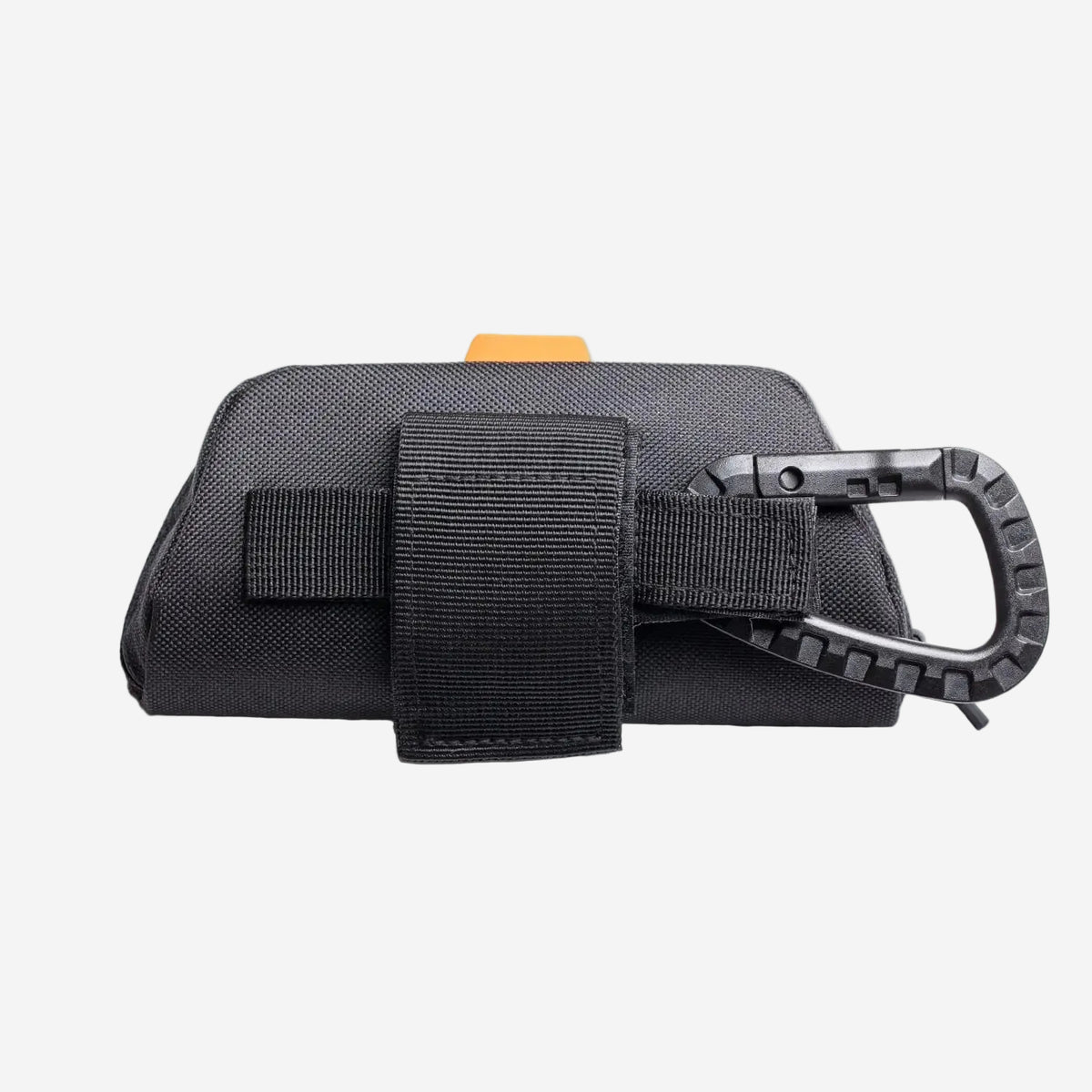 GPCA Utility Case | GP-Grip PRO Compatible