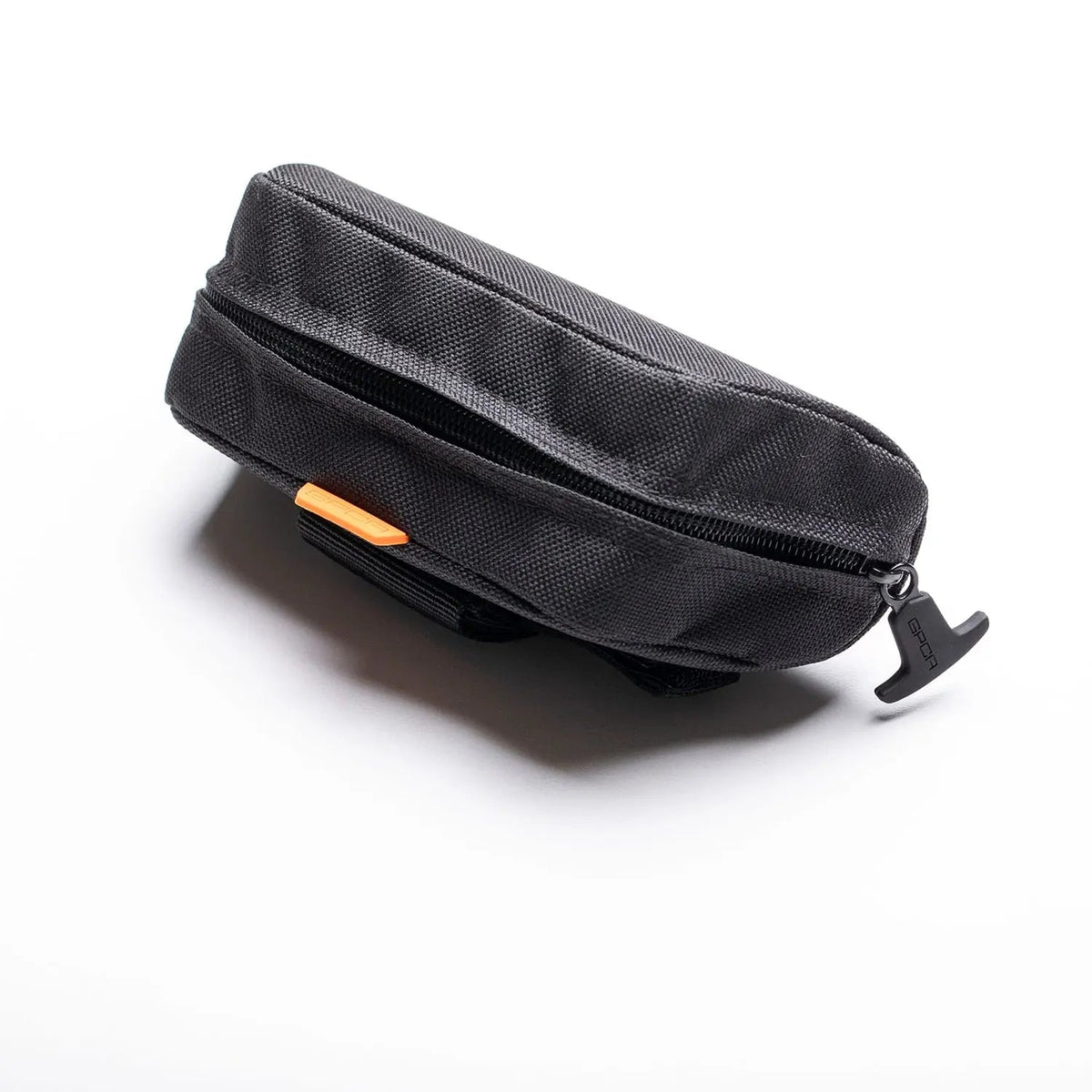 GPCA Utility Case | GP-Grip PRO Compatible