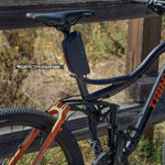 GPCA Utility Case | GP-Grip PRO Compatible