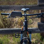GPCA Utility Case | GP-Grip PRO Compatible