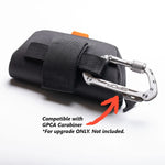 GPCA Utility Case | GP-Grip PRO Compatible