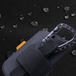 GPCA Utility Case | GP-Grip PRO Compatible