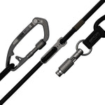GPCA Dog Leash Set PRO | LITE