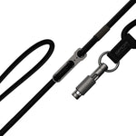 GPCA Dog Leash Set PRO | LITE