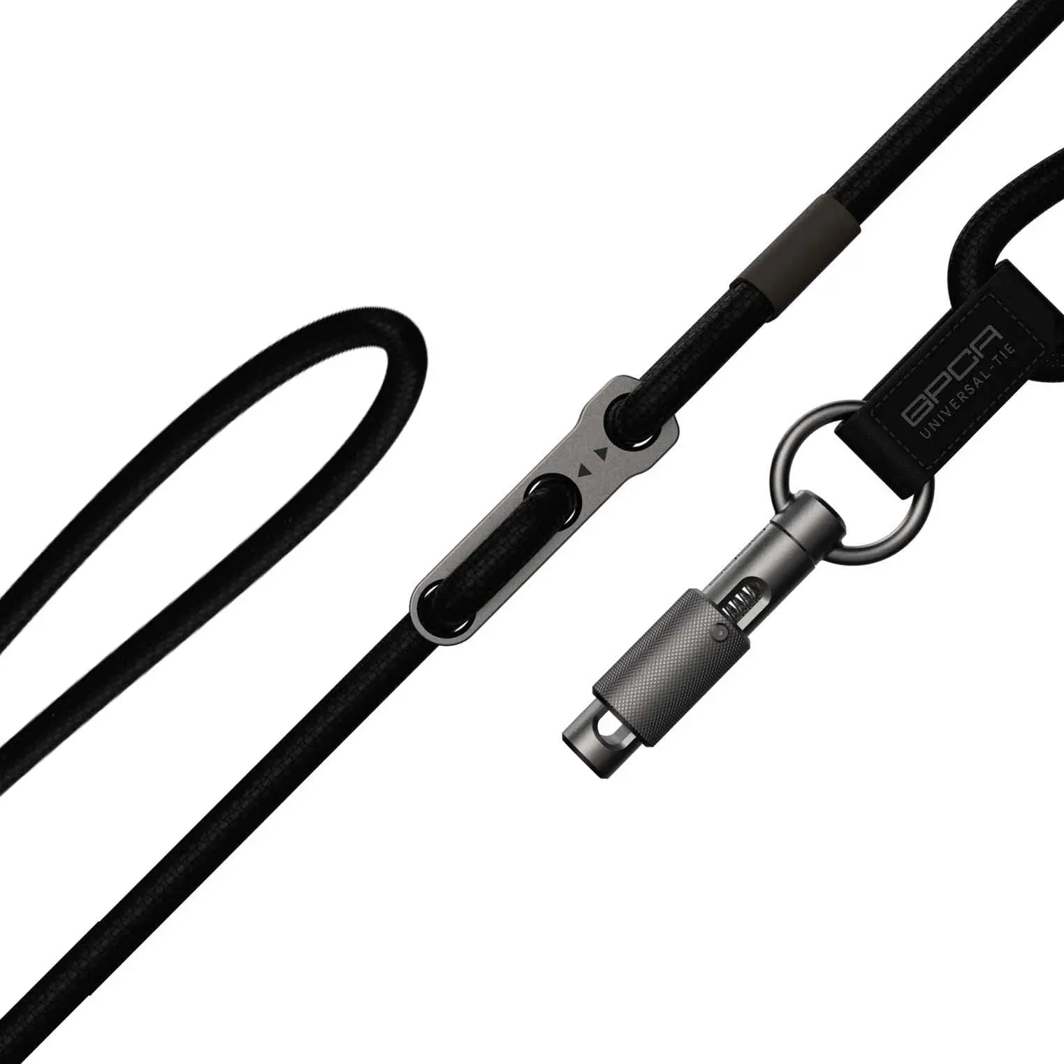 GPCA Dog Leash Set PRO | LITE