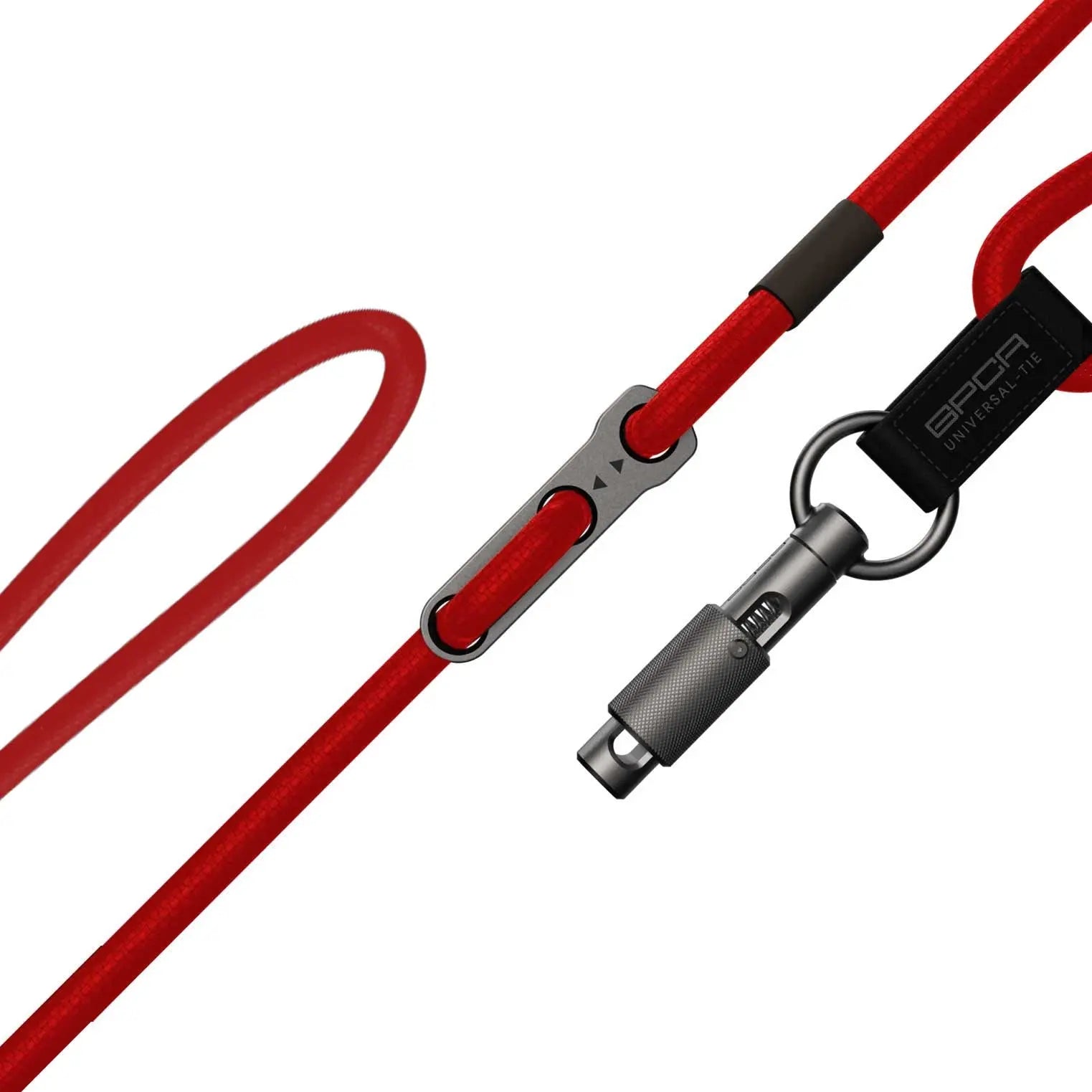 GPCA Dog Leash Set PRO | LITE