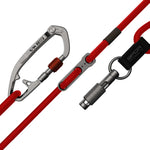 GPCA Dog Leash Set PRO | LITE