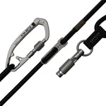GPCA Dog Leash Set PRO | LITE