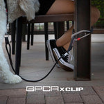 GPCA Dog Leash Set PRO | LITE