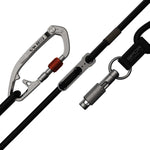 GPCA Dog Leash Set PRO | LITE