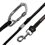 GPCA Dog Leash Set PRO | LITE