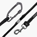 GPCA Dog Leash Set PRO | LITE