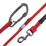 GPCA Dog Leash Set PRO | LITE