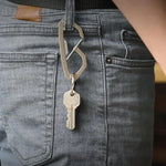 GPCA Carabiner Loop PRO
