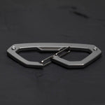 GPCA Carabiner Loop PRO