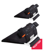GP-Grip PRO Foldable Color Handles | Jeep Wrangler (2007–2023)