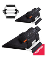 GP-Grip PRO Foldable Color Handles | Jeep Wrangler (2007–2023)