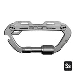 GPCA Carabiner PRO X KEY