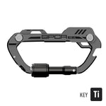 GPCA Carabiner PRO X KEY