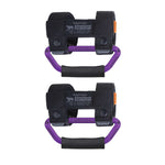 GP-Grip Universal | Fits 0.75"–5.5" Roll Bars & Tubes