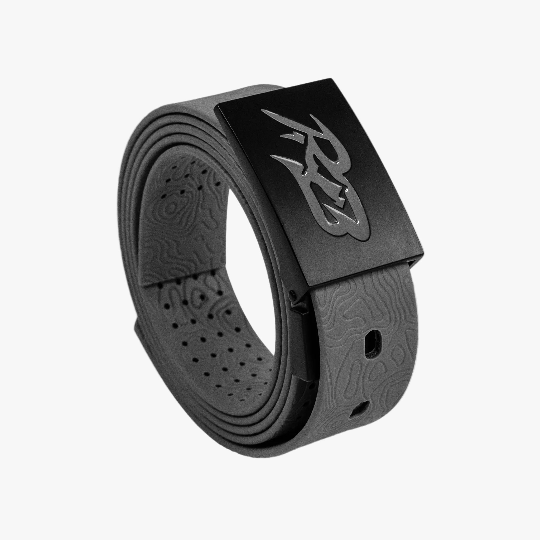 RB 2.0 Belt