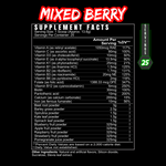 PERFORMANCE GREENS Superfood Greens Powder