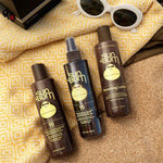 Sun Bum Sunscreen Browning Lotion SPF 15 8.5 Fl Oz | Imperfect Container