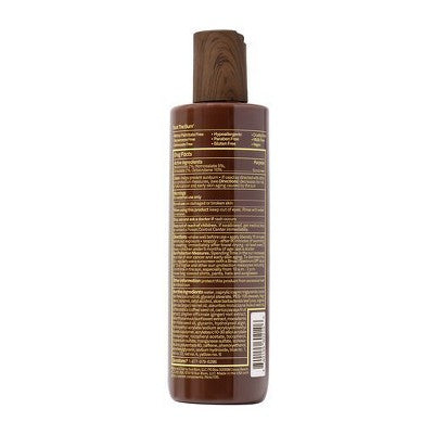 Sun Bum Sunscreen Browning Lotion SPF 15 8.5 Fl Oz | Imperfect Container