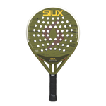 Gea 2 2026 Padel Racket