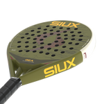 Gea 2 2026 Padel Racket