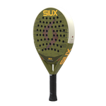 Gea 2 2026 Padel Racket