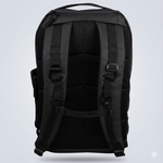 Court Ranger Pickleball Backpack