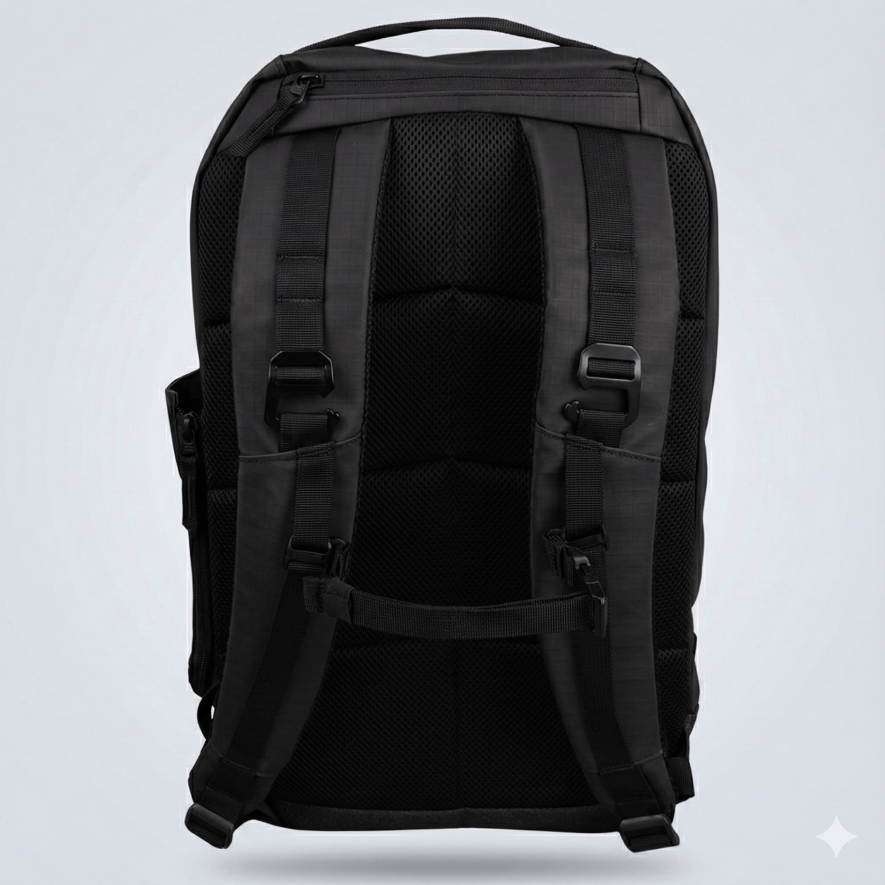 Court Ranger Pickleball Backpack