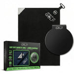Light Duty Magnetic Towel + Landing Pad System