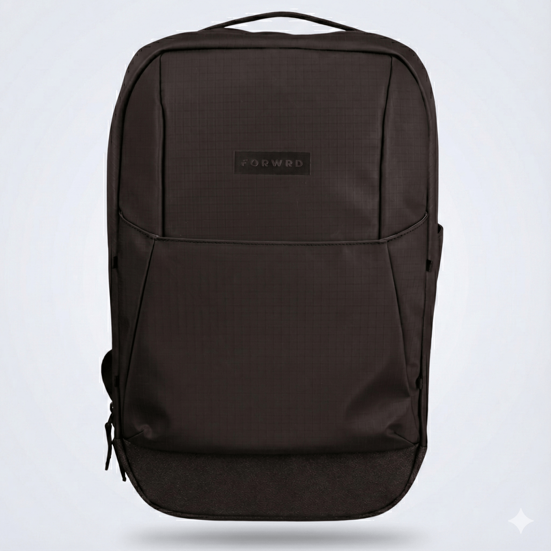 Court Ranger Pickleball Backpack