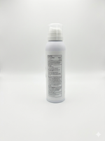 Mineral SPF 30 Body Spray