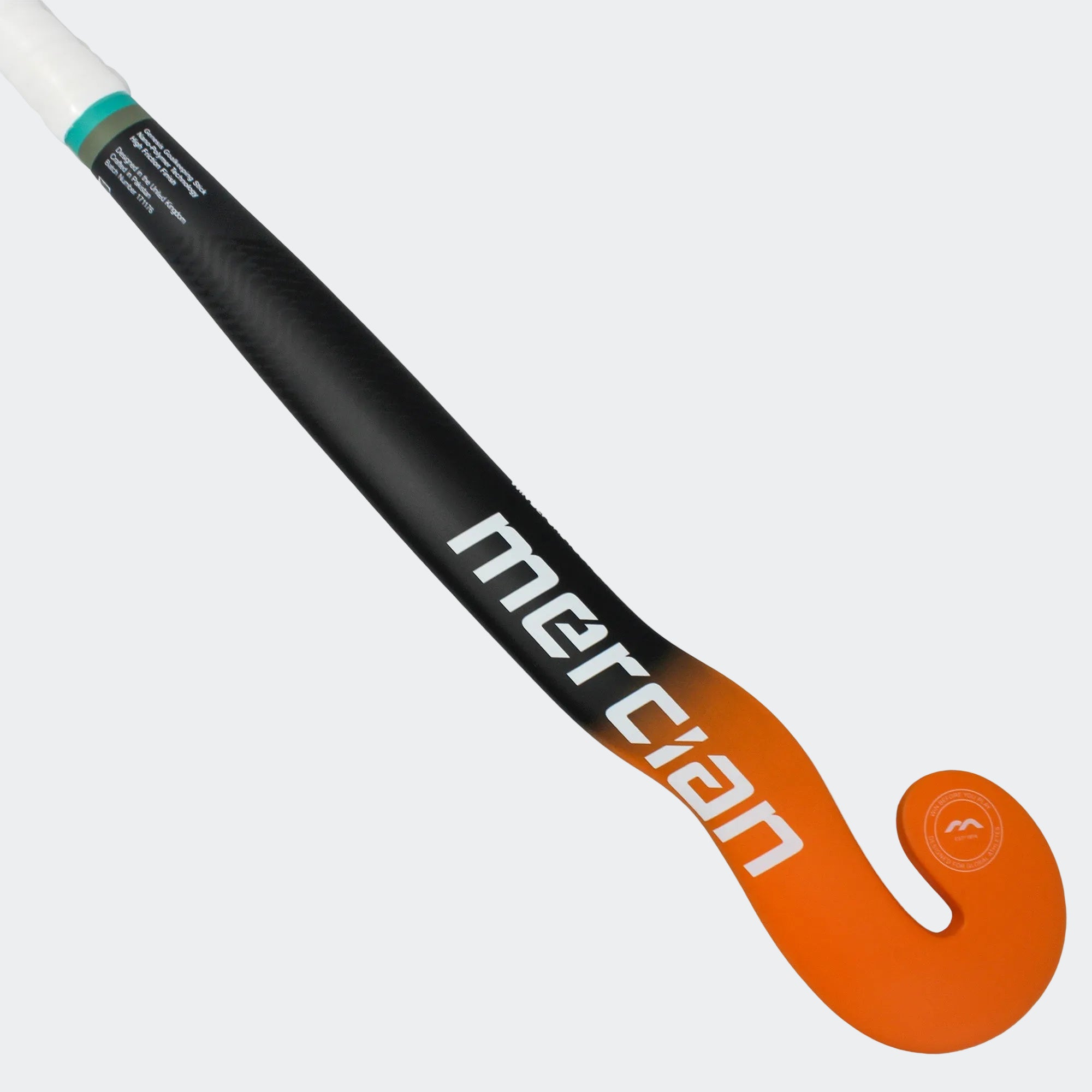 Genesis CF15 GK Znake