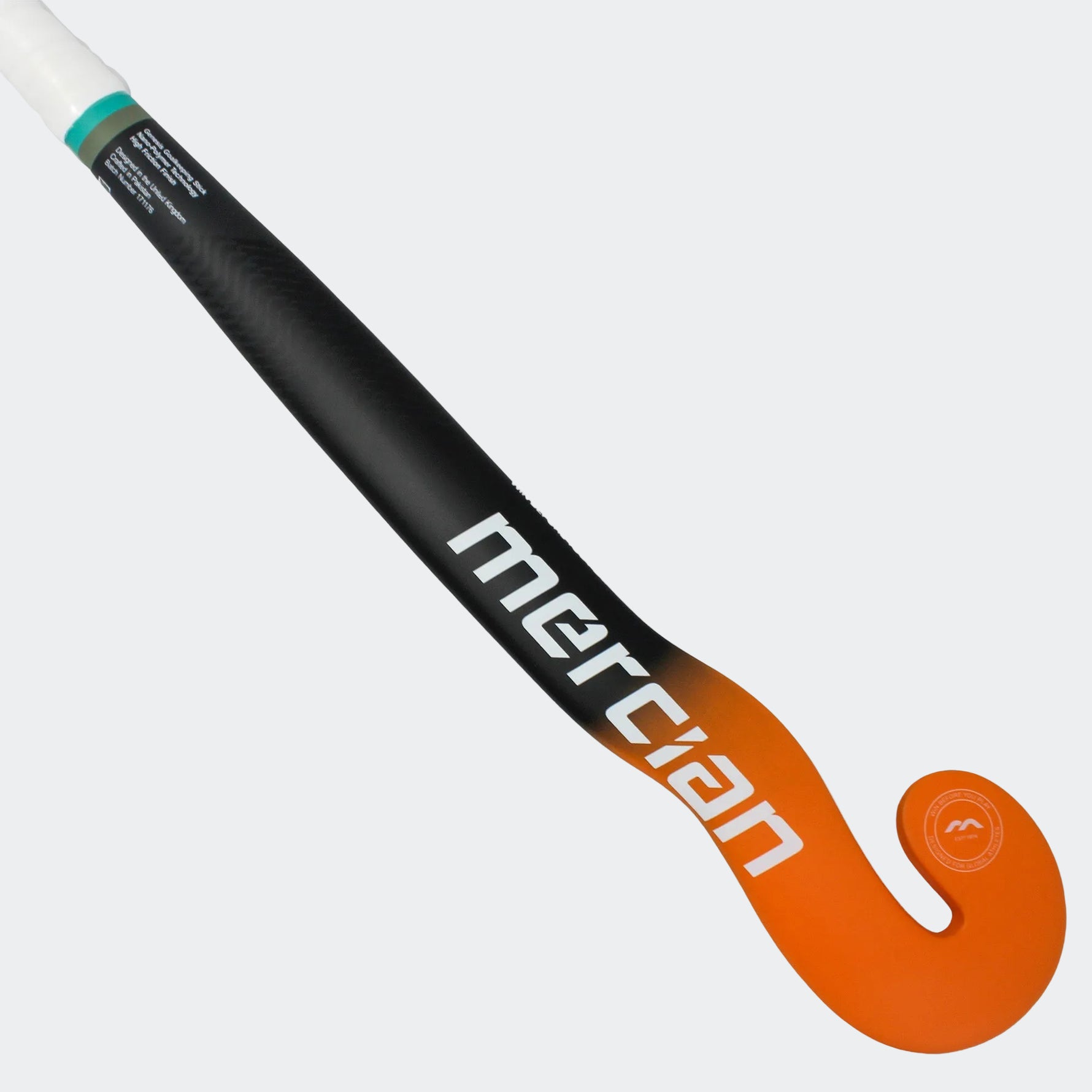 Genesis CF15 GK Znake