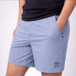 Thrive Elite Shorts 7"