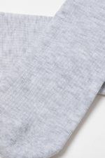 Conte Active Cotton Ankle Socks 571 | Terry Foot