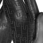 SHABO CLAW Gloves