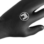 SHABO CLAW Gloves