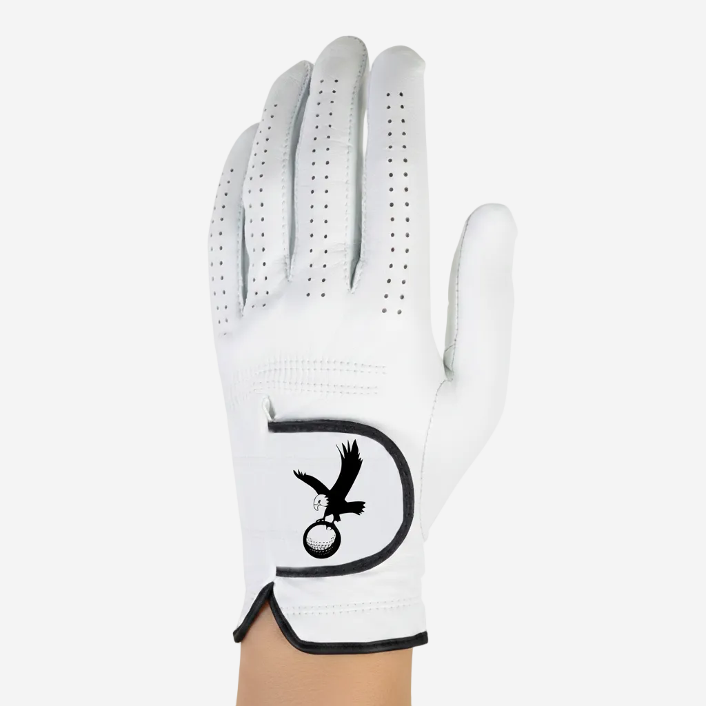 Eagle Glove