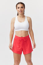 G5 Advance 4.5" Knit Short